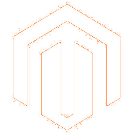 Desarrollo Magento