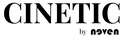 CINETIC Logo
